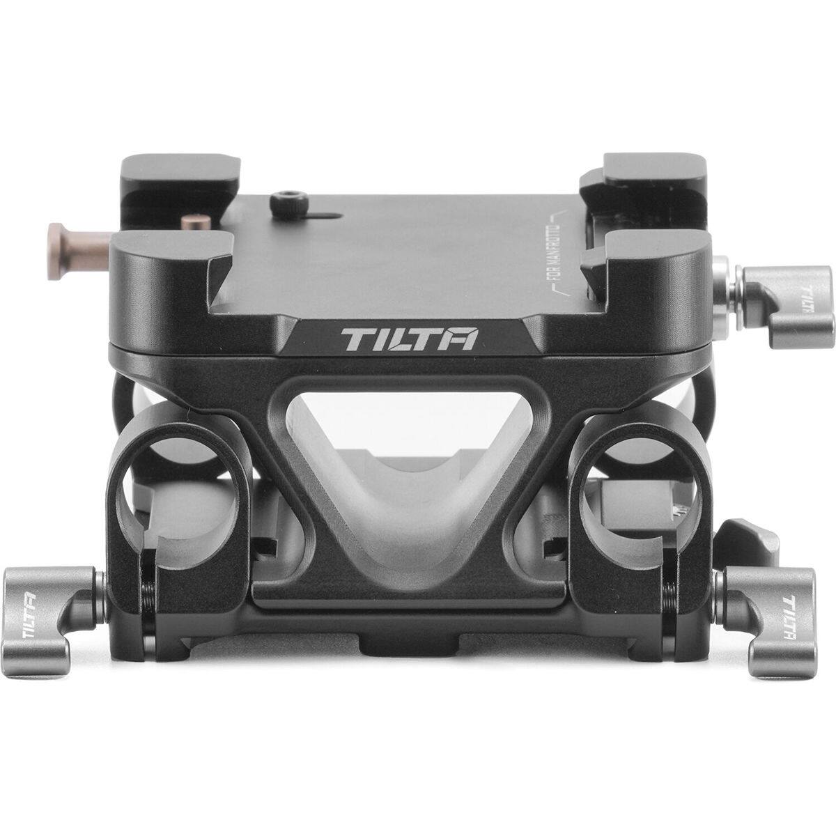 TILTA MANFROTTO FOR TILT