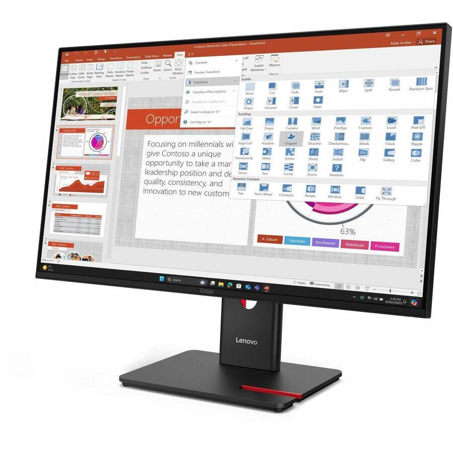 product-image-2