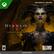Xbox Series X|S Diablo IV Ultimate Edition Mature 17+ ESRB Requires Internet Blizzard Entertainment