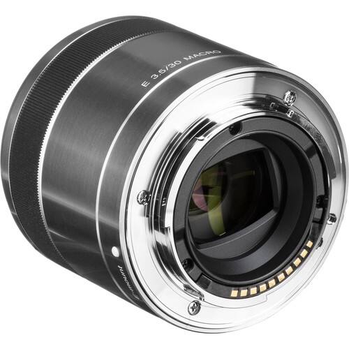 MACRO E 3.5/30