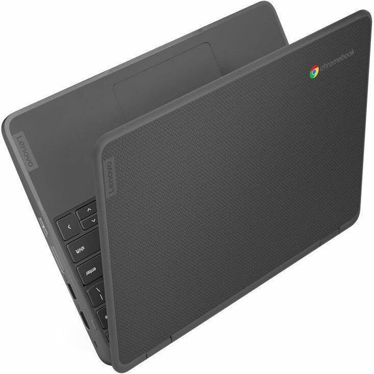 chromebook Lenovo A Lenovo
