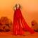 Alt View 4. Barbie - Kylie Minogue Collectible Doll.