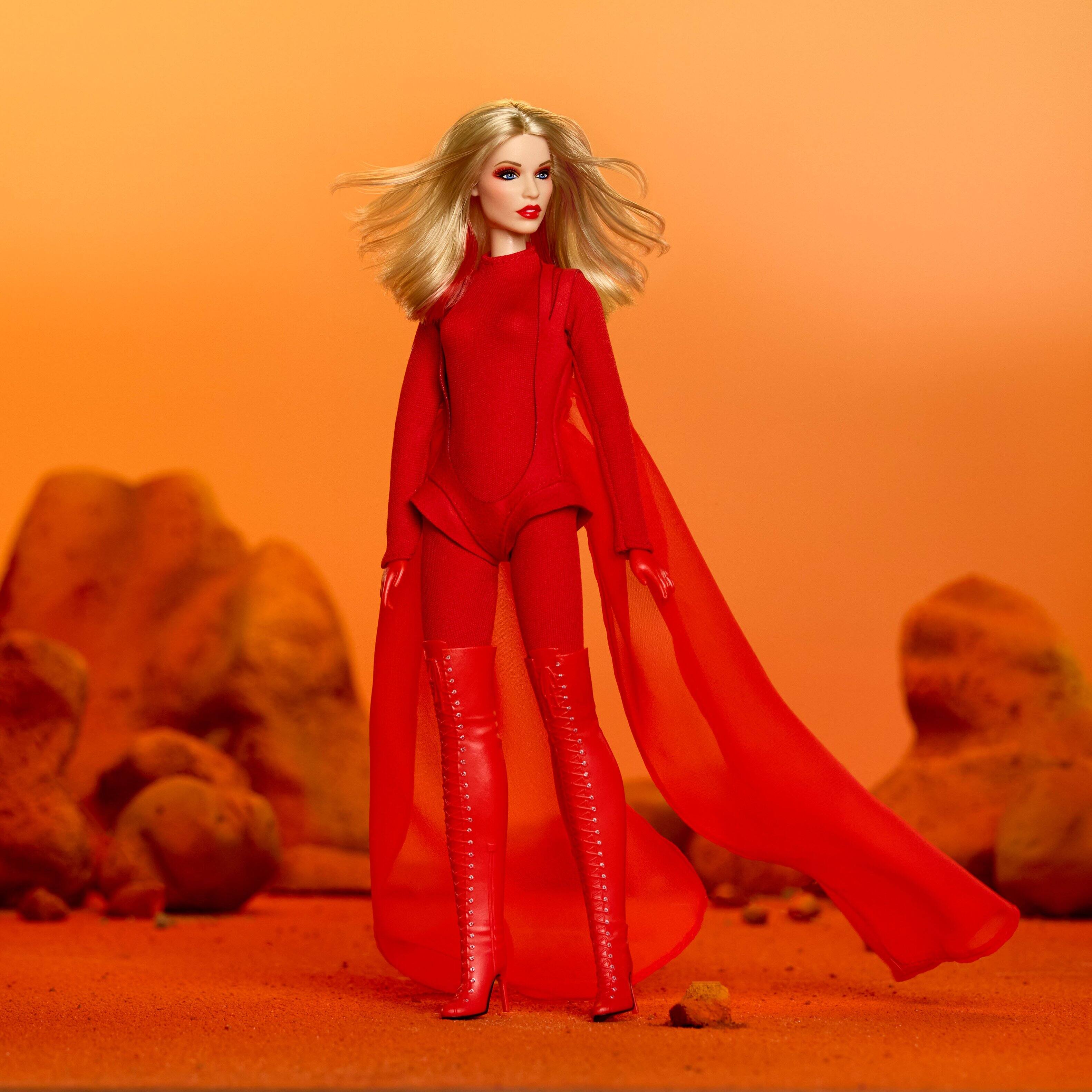 media item thumbnail