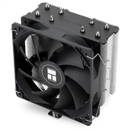 THERMALRIGHT THERMALRIGHT