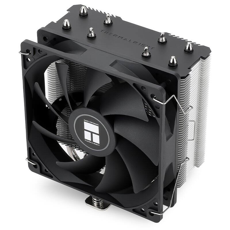 THERMALRIGHT THERMALRIGHT
