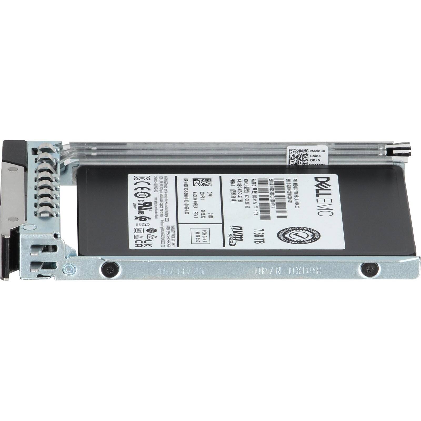 T N SN I i 0))9 - 884 ox3 I E 0 CA UK K200Q0 16009800 t Y-N-CT-OWDS-CL 3 T 10 REV 221 E E PnGer4 shuar in haa L/ B 2 = - [YE 5 a 5 1 ADAO0 SUWNCICANY I ME E tY 17A nVm 7.58 NARKARA B TB Ja mare 15/11/20 DP/N DXD9R