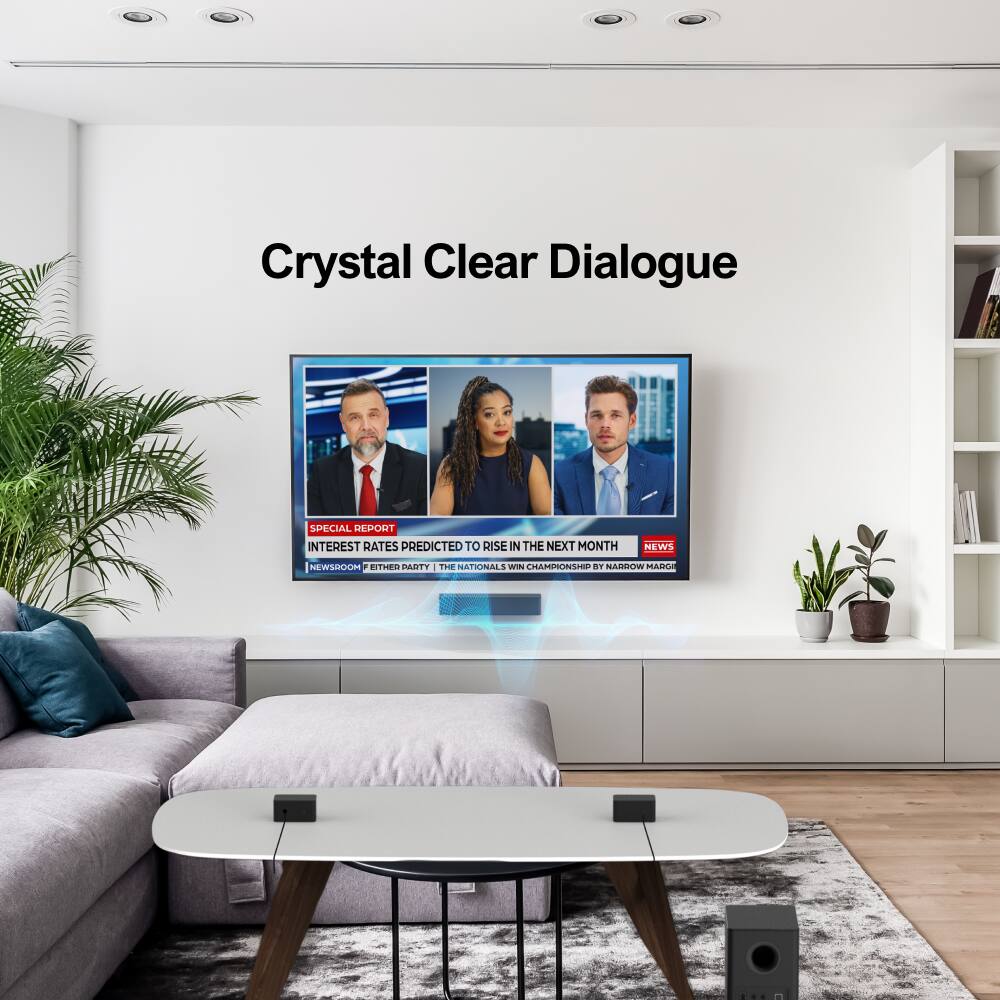 Crystal Clear Dialogue  
SPECIAL REPORT  
INTEREST RATES PREDICTED TO RISE IN THE NEXT MONTH  
NEWSROOM  
EITHER PARTY | THE NATIONAL  
WIN CHAMPIONSHIP BY NARROW MARGIN