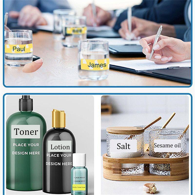 Paul James Toner  
PLACE YOUR DESIGN HERE  
Lotion  
PLACE YOUR DESIGN HERE  
Salt  
Sesame oil