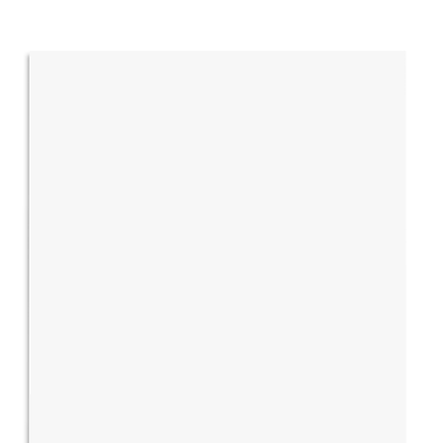 Alt View 4. Staples - Loose Memo Sheets, 4" x 6", 500 Sheets/Pad, /Pack (ST57326) - White.