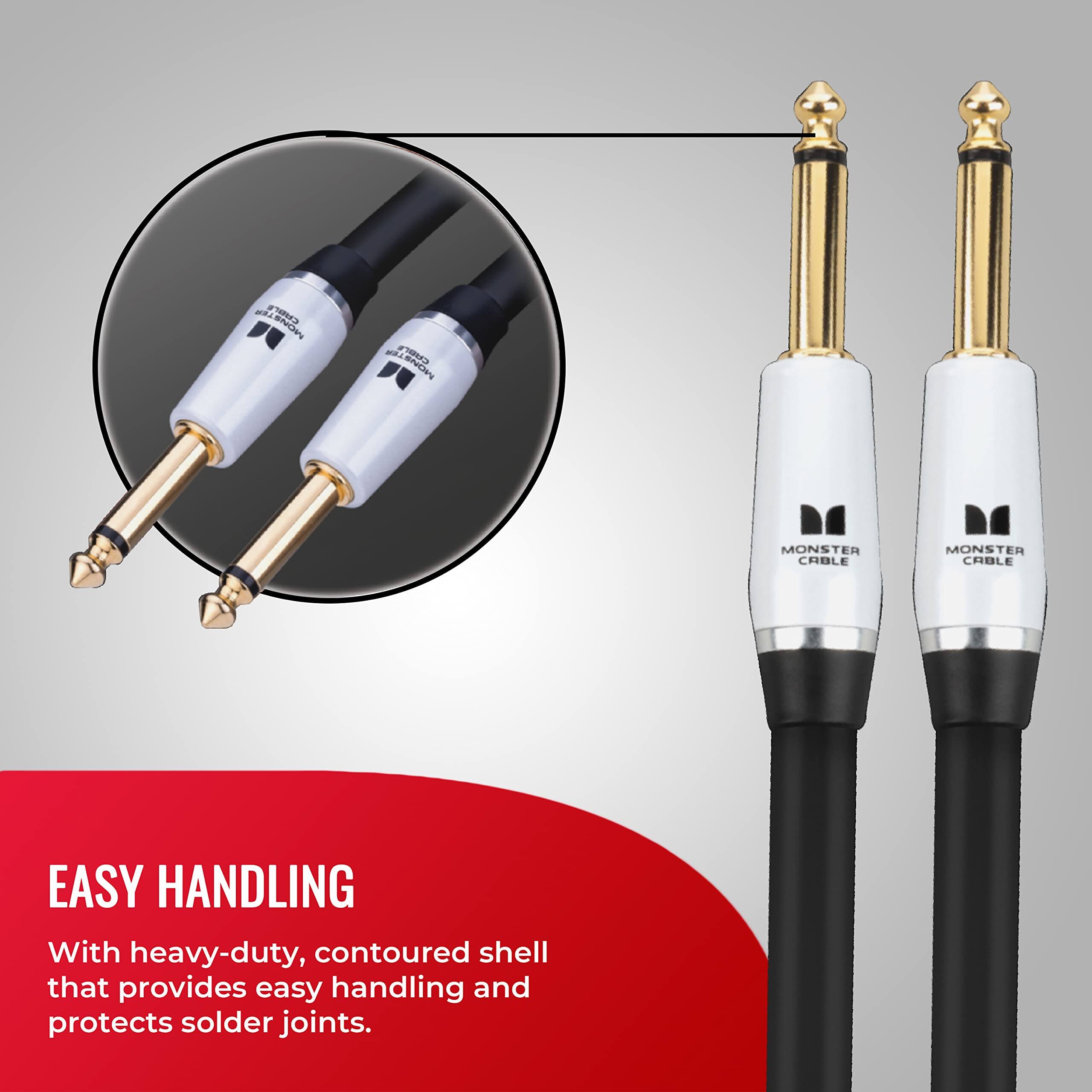 EASY HANDLING

With heavy-duty, contoured shell that provides easy handling and protects solder joints.