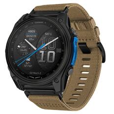 GARMIN 22 KBOS SAT 1 BKN039 10SM 15 290 10 18 14G20 38 0 33 3 16 62F 10 72/53 14 1 D2 Mach 2 10