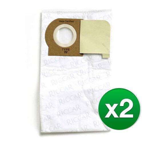 Hepa Certified  
TYPE W  
RICCAR  
RICCAR  
RICCAR  
RICCAR  
RICCAR  
RICCAR  
RICCAR  
RICCAR  
RICCAR  
RICCAR  
RICCAR  
RICCAR  
RICCAR  
RICCAR  
RICCAR  
RICCAR  
RICCAR  
RICCAR  
RICCAR  
RICCAR  
RICCAR  
RICCAR  
RICCAR  
RICCAR  
RICCAR  
RICCAR  
RICCAR  
RICCAR  
RICCAR  
RICCAR  
RICCAR  
RICCAR  
RICCAR  
RICCAR  
RICCAR  
RICCAR  
RICCAR  
RICCAR  
RICCAR  
RICCAR  
RICCAR  
RICCAR  
RICCAR  
RICCAR  
RICCAR  
RICCAR  
RICCAR  
RICCAR  
RICCAR  
RICCAR  
RICCAR  
RICCAR  
RICCAR  
RICCAR  
RICCAR  
RICCAR  
RICCAR  
RICCAR  
RICCAR  
RICCAR  
RICCAR  
RICCAR  
RICCAR  
RICCAR  
RICCAR  
RICCAR  
RICCAR  
RICCAR  
RICCAR  
RICCAR  
RICCAR  
RICCAR  
RICCAR  
RICCAR  
RICCAR  
RICCAR  
RICCAR  
RICCAR  
RICCAR  
RICCAR  
RICCAR  
RICCAR  
RICCAR