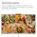 Stunning Visuals
The 27" display delivers sharp, vivid visuals. Plus, an adjustable stand adapts to your style, so you can stay focused and comfortable.