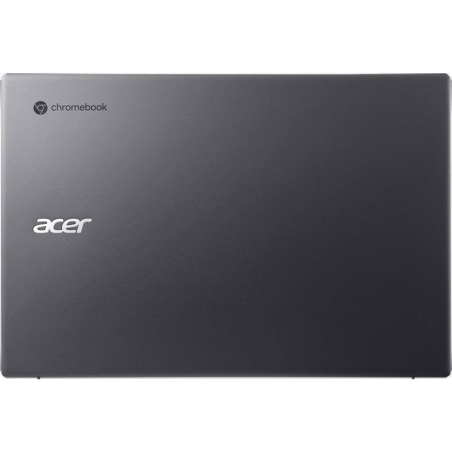 acer chromebook