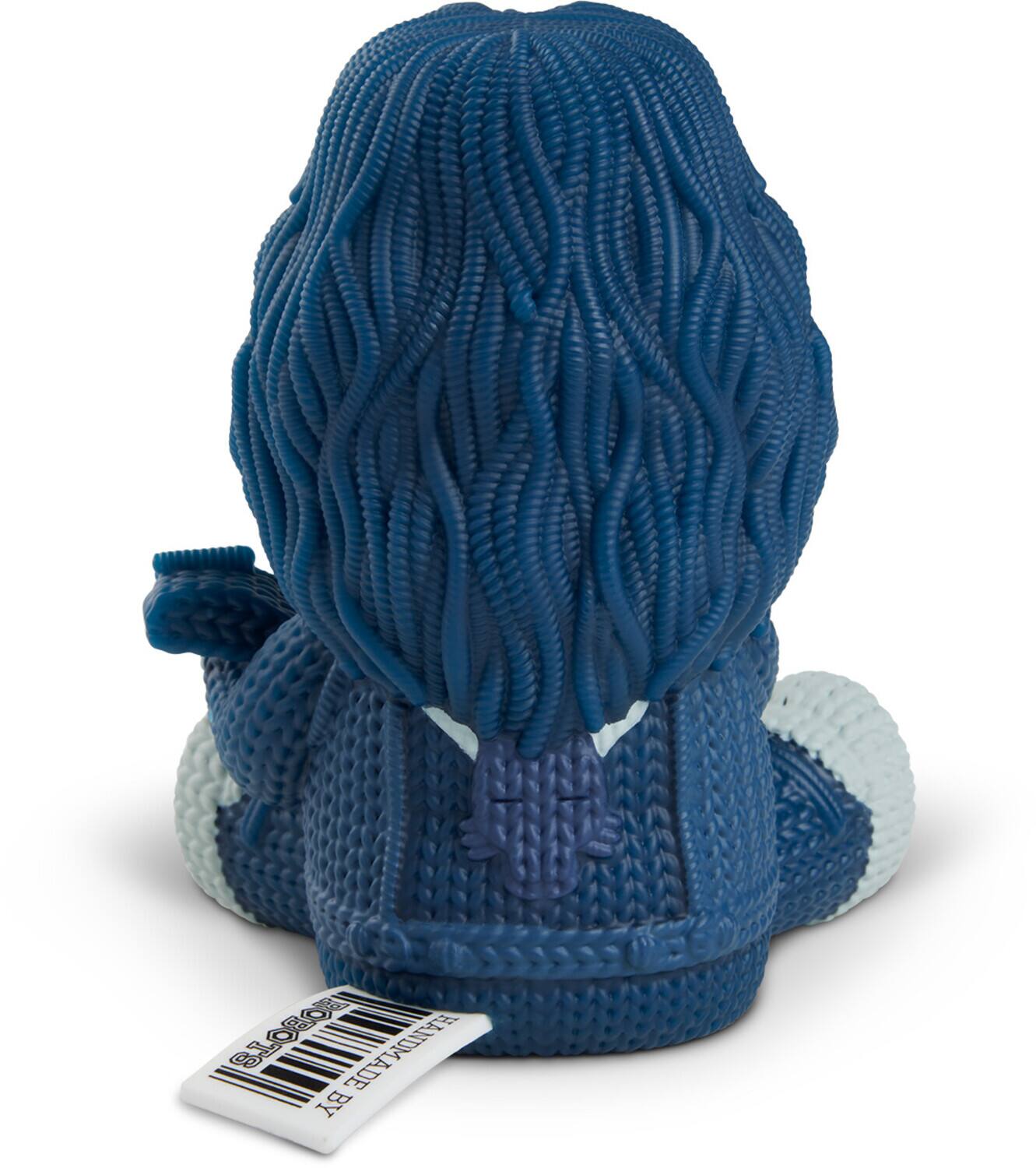 SLOCOU HANDMADE BY

PHARMACEUTICALS

35