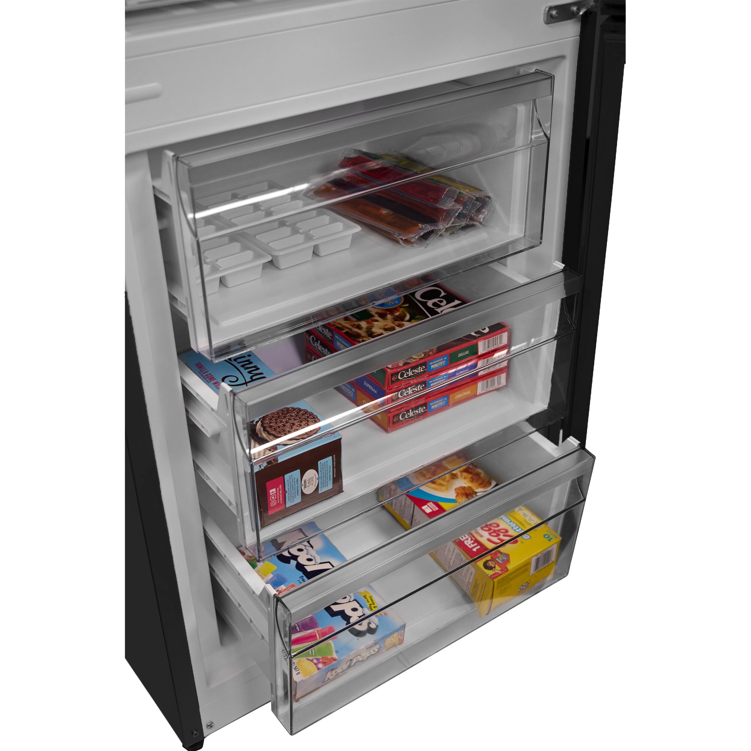 Sure, here is the corrected and grouped text from the image:

- Cel
- Colostic
- Colostic
- Colostic
- Colostic
- 882
- 882
- 882
- 882
- 882
- 882
- 882
- 882
- 882
- 882
- 882
- 882
- 882
- 882
- 882
- 882
- 882
- 882
- 882
- 882
- 882
- 882
- 882
- 882
- 882
- 882
- 882
- 882
- 882
- 882
- 882
- 882
- 882
- 882
- 882
- 882
- 88