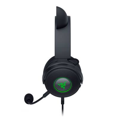 Kraken Pro V2 Razer Kraken Ultimate Sound Quality Razer Kraken