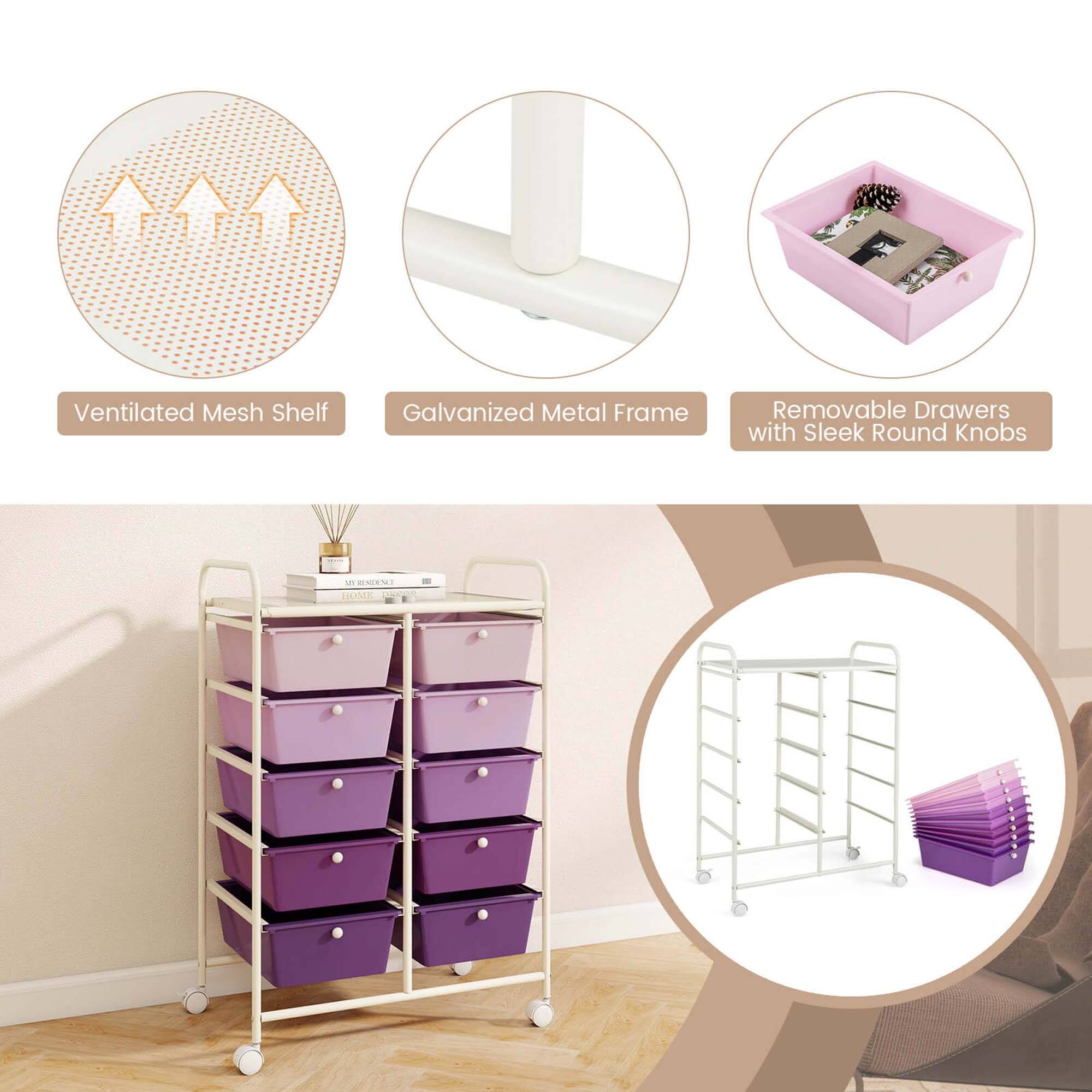 media item thumbnail