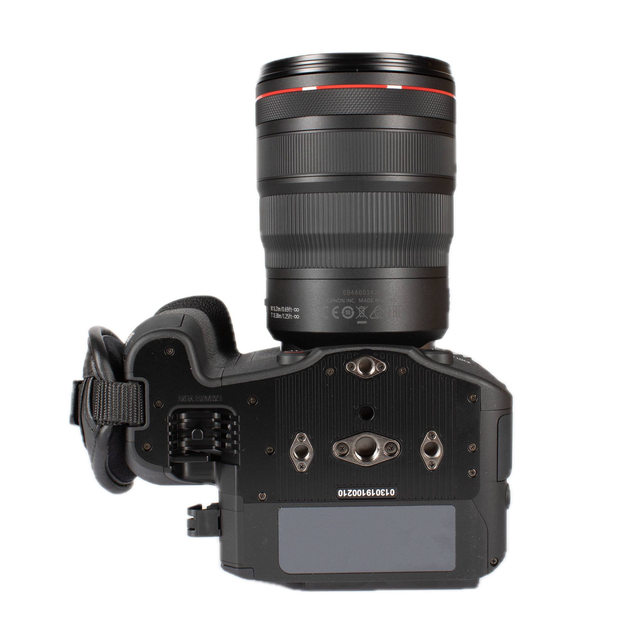 not_go_a B m/25h Ln 3h 8 94400382 CANON - MADE EOXe nothing_to_tacribe 013019100210

69440038
CANON INC. MADE IN JAPAN
EF
11-24mm 1:4L
CANON
0103010600270