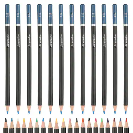 019 019 019 019 019 019 019 019 019 019 019 019 Ultramarine Ultramarine Ultramarine Ultramarine Ultramarine Ultramarine Ultramarine Ultramarine Ultramarine Ultramarine Ultramarine Ultramarine