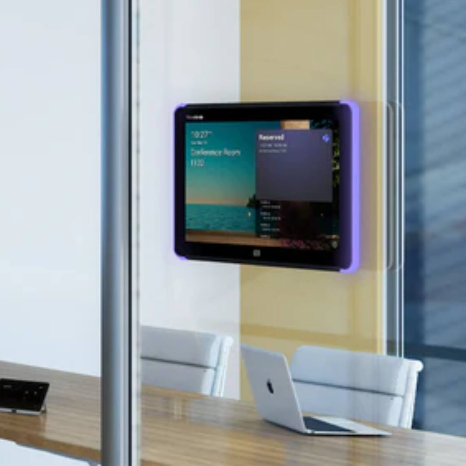 "027" 1120 l Reserved