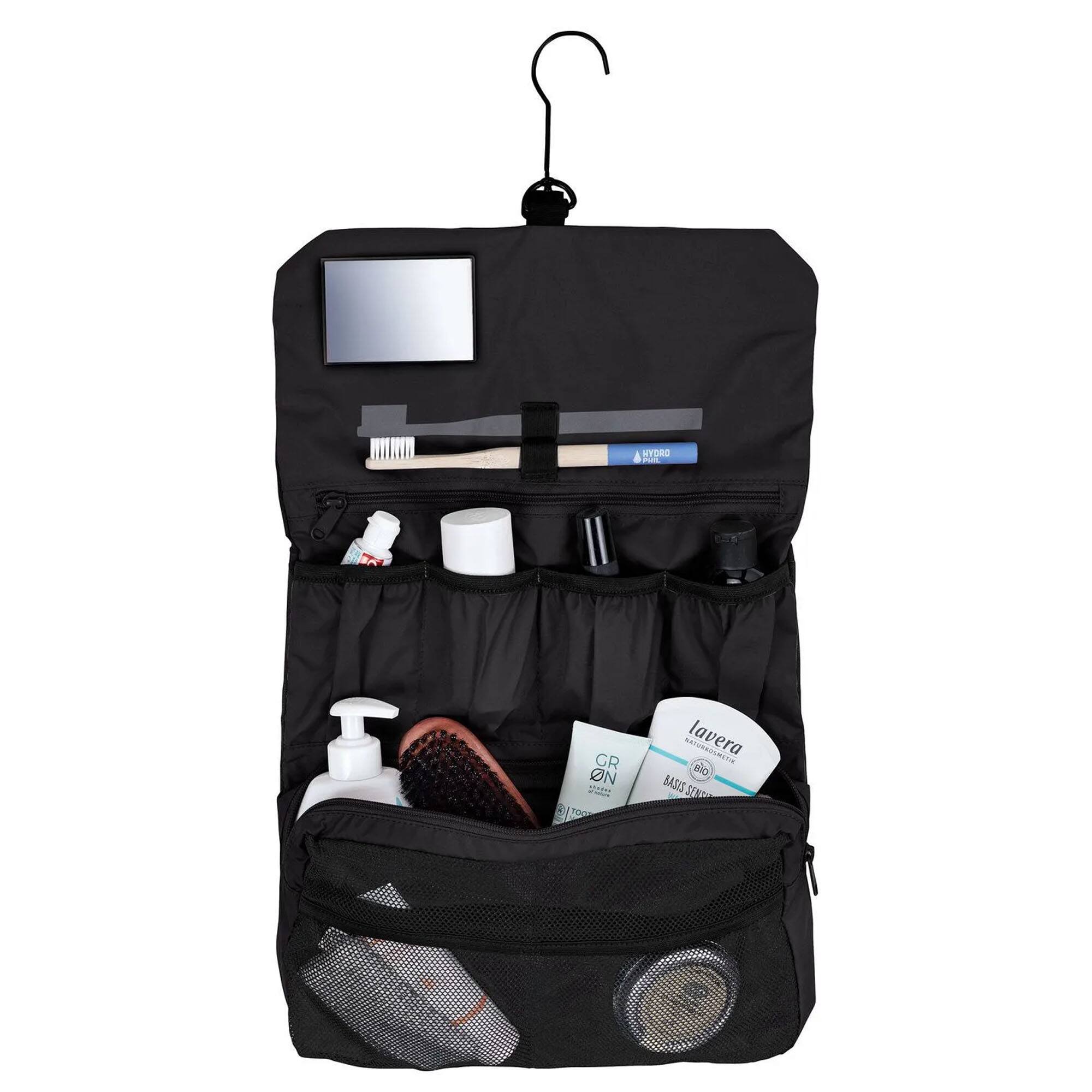 HYDRO - GR ON lavera BASIS SE