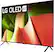 Alt View 31. LG - 65" Class B4 Series OLED 4K UHD Smart webOS TV (2024).
