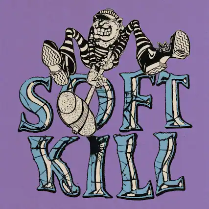 SOFT KILL