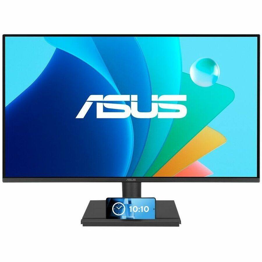 ASUS VA279 27インチ モニター ASUS VA279HG 27