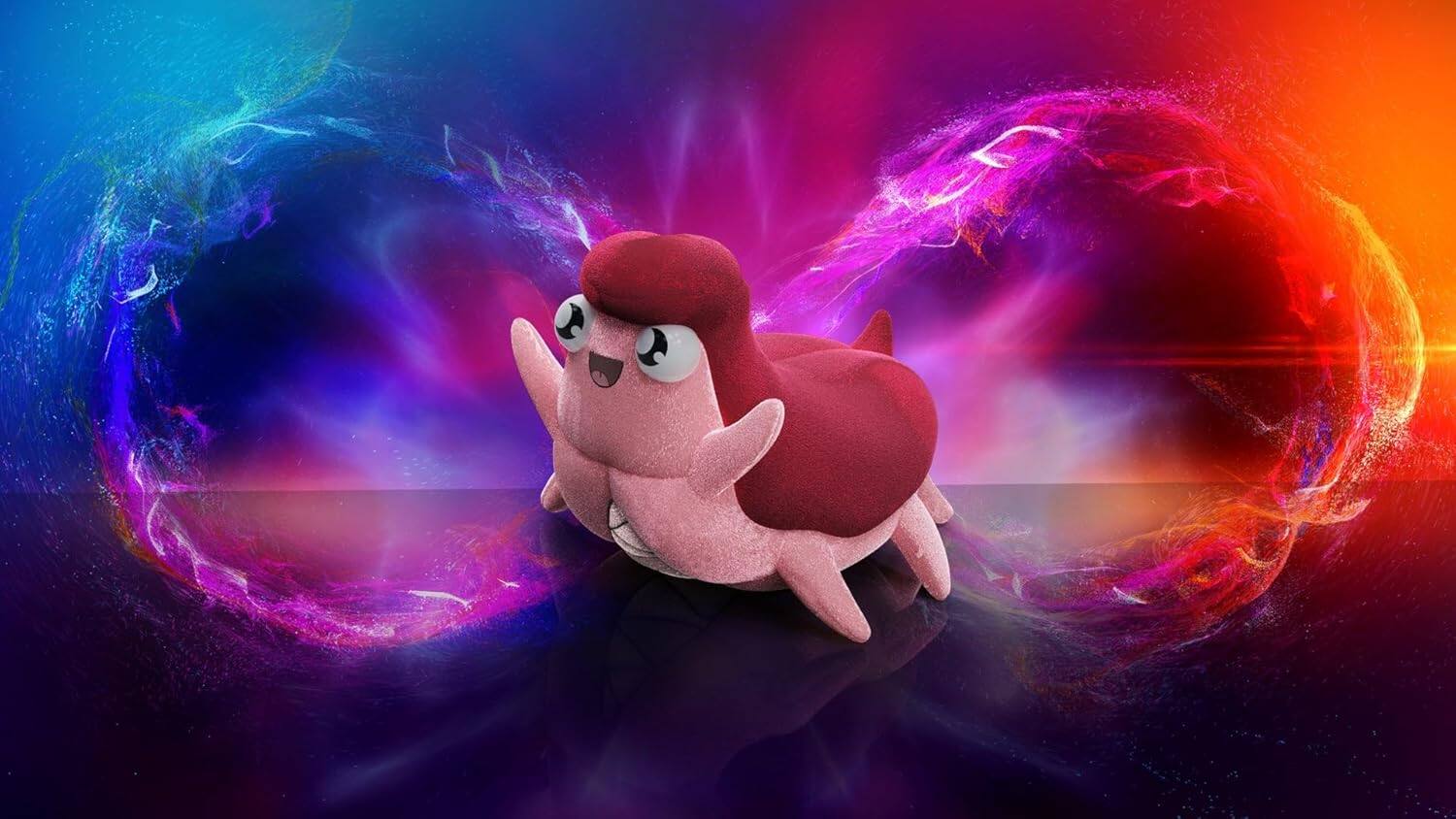 media item thumbnail