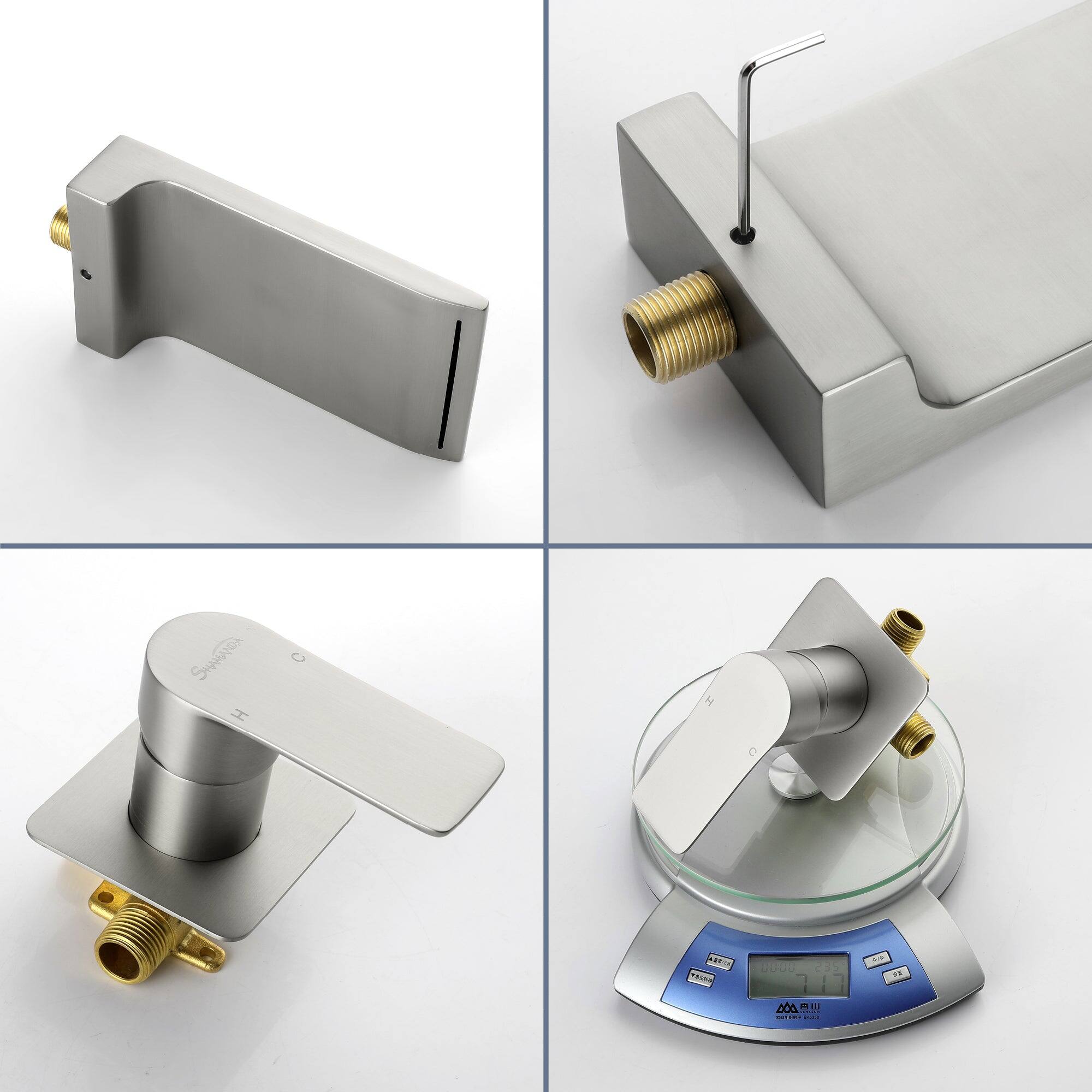 SHANGAI H 14 O THO COC0 205 117 0A