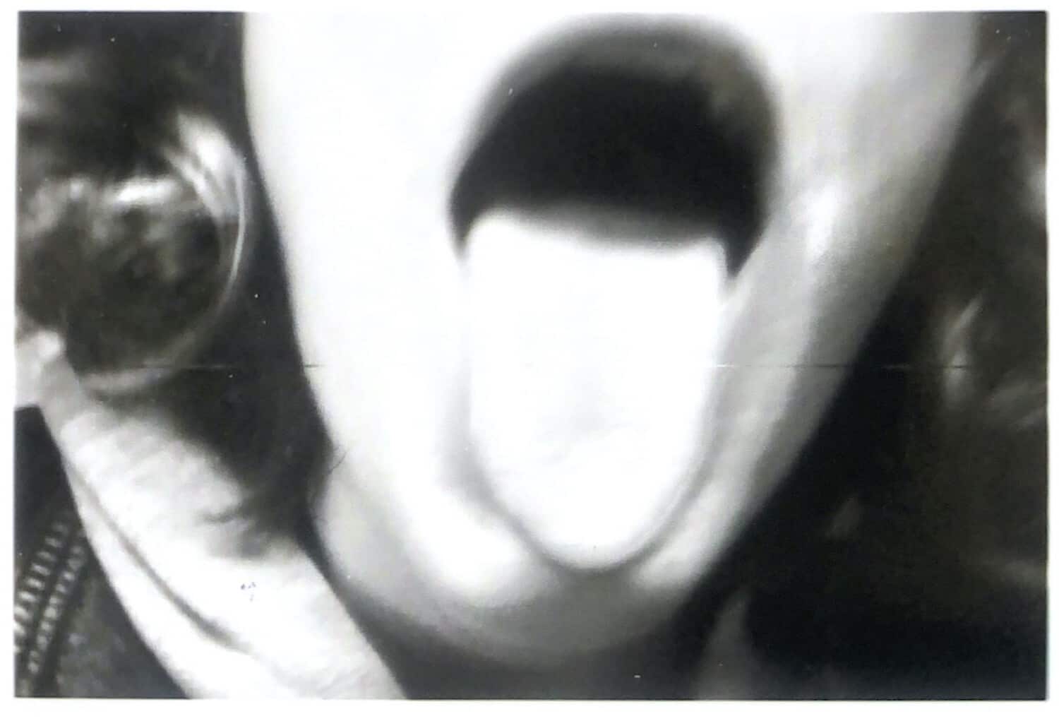 Pronoun - OMG I MADE IT   - 12-INCH SINGLE [12 inch Vinyl Single] price history on PriceWatchPro