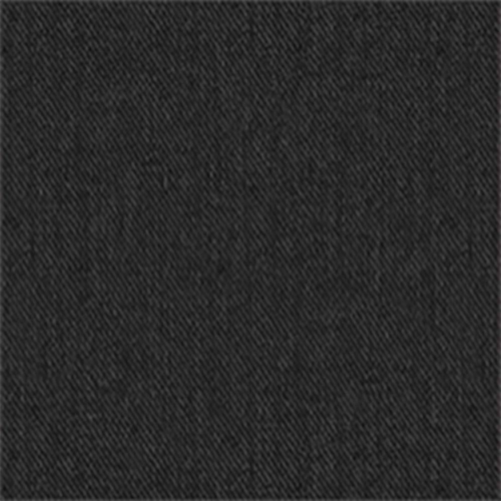 Black 6.5 foot Fuf XL