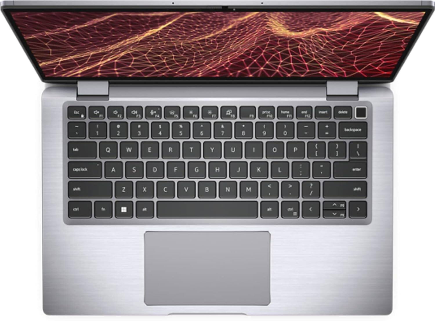 ENc & F1 F2 1 2 3 F4 B FS FE FT F8 " i M n home FT and F12 - 1 . 2 . 3 I 4 % 5 A 6 & 7 8 9 o + tab Q W E R T Y U I 0 P [ ) ) I I CADA A S D F G H J K L : - . shu Z x V N M < > ? / uh a do al al a A < M >