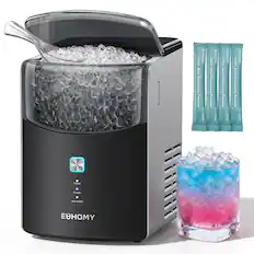 Citric Acid Descaling Powder EUHOMY I (28a e Citric EUHOMY Citric ESHOMY Citric EUHOMY Acid Acid Acid Descaling Descaling Descaling Powder Powder Powder I I I 1 1 ITRAL Pe CLEAN KE FULL ADD WATER YHOMY