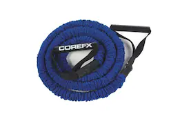 360 - Corefx Toner 4 Light - Multicolor