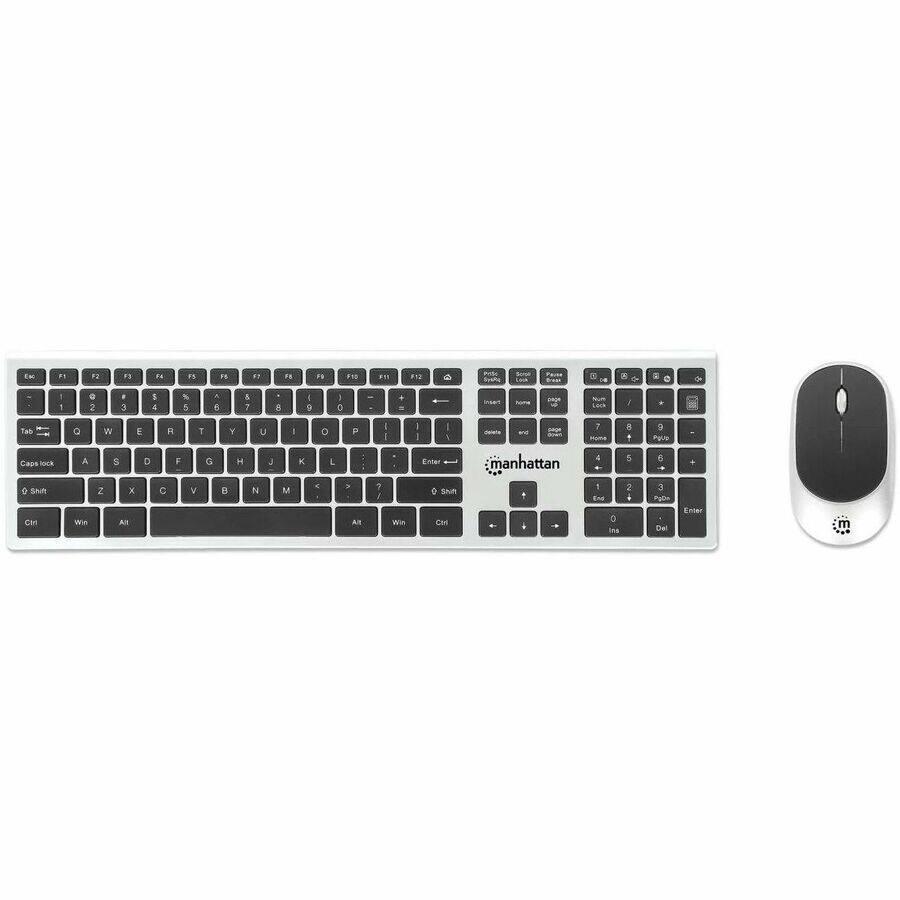 Sure, here is the corrected and grouped text from the image:

---

**Keyboard:**

- T F3 . FS FS aT .s " tn a1 1 a PIt Suut aes E - a - a 2 . 3 5 4 & & a 6 & 7 8 I 9 1 E . insan nome -AT - L / Tab - a W E R - Y U I O P I I I I I 1 marata - ema I nua 8 . . nr Caps Hock S CM A wis 2 S K Alt D C : V o D H N J M K < L A ? -i Er e Shn C manhattan 4 1 En 0 M 5 2 i 5 3 -g Del . Enter

**Manhattan**

- 1 2 3 4 5 6 7 8 9 0 - + Enter
- Ins Del
- 0 Ins
- 1 2 3 4 5 6 7 8 9 0 - + Enter
- Del

**Mouse:**

- Manhattan

---