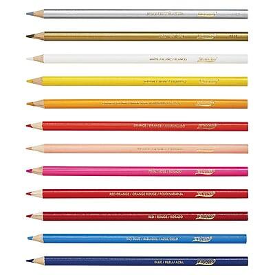 Sure, here is the corrected and grouped text from the image:

1. LtD GRANGE I ORANGE BGUGE
   - LtD GRANGE I ORANGE BGUGE

2. nOJo NARANIA NGAD C1 BOULs BOSADO
   - nOJo NARANIA NGAD C1 BOULs BOSADO

3. CLAD A BLLE ELEU AZLA RARE
   - CLAD A BLLE ELEU AZLA RARE

4. (Text on the pencils)
   - 1. LtD GRANGE I ORANGE BGUGE
   - 2. nOJo NARANIA NGAD C1 BOULs BOSADO
   - 3. CLAD A BLLE ELEU AZLA RARE
   - 4. LtD GRANGE I ORANGE BGUGE
   - 5. LtD GRANGE I ORANGE BGUGE
   - 6. LtD GRANGE I ORANGE BGUGE
   - 7. LtD GRANGE I ORANGE BGUGE
   - 8. LtD GRANGE I ORANGE BGUGE
   - 9. LtD GRANGE I