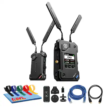 QHLTLARE I HOLLYLAND S
@HOLLTLAND LAMD S
90 CH2 SA 108P964
I QQ SAMEE
ELECTRONIC EXHION