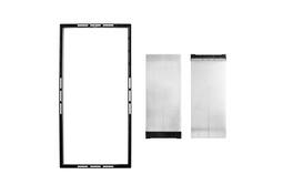 Definitive Technology - Dymension CI Mounting Bracket for Dymension CI DW MAX SUR Speakers - Black