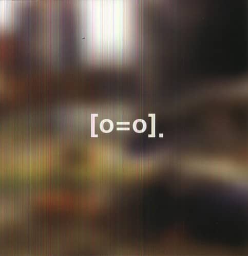 Kwes. - Meantime   - 12-INCH SINGLE [12 inch Vinyl Single] price history on PriceWatchPro