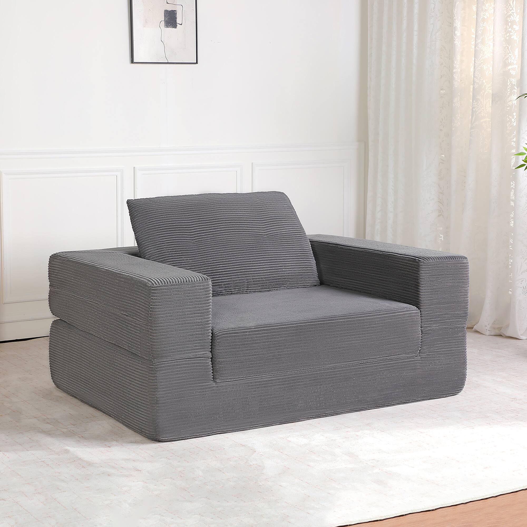 Dark Gray