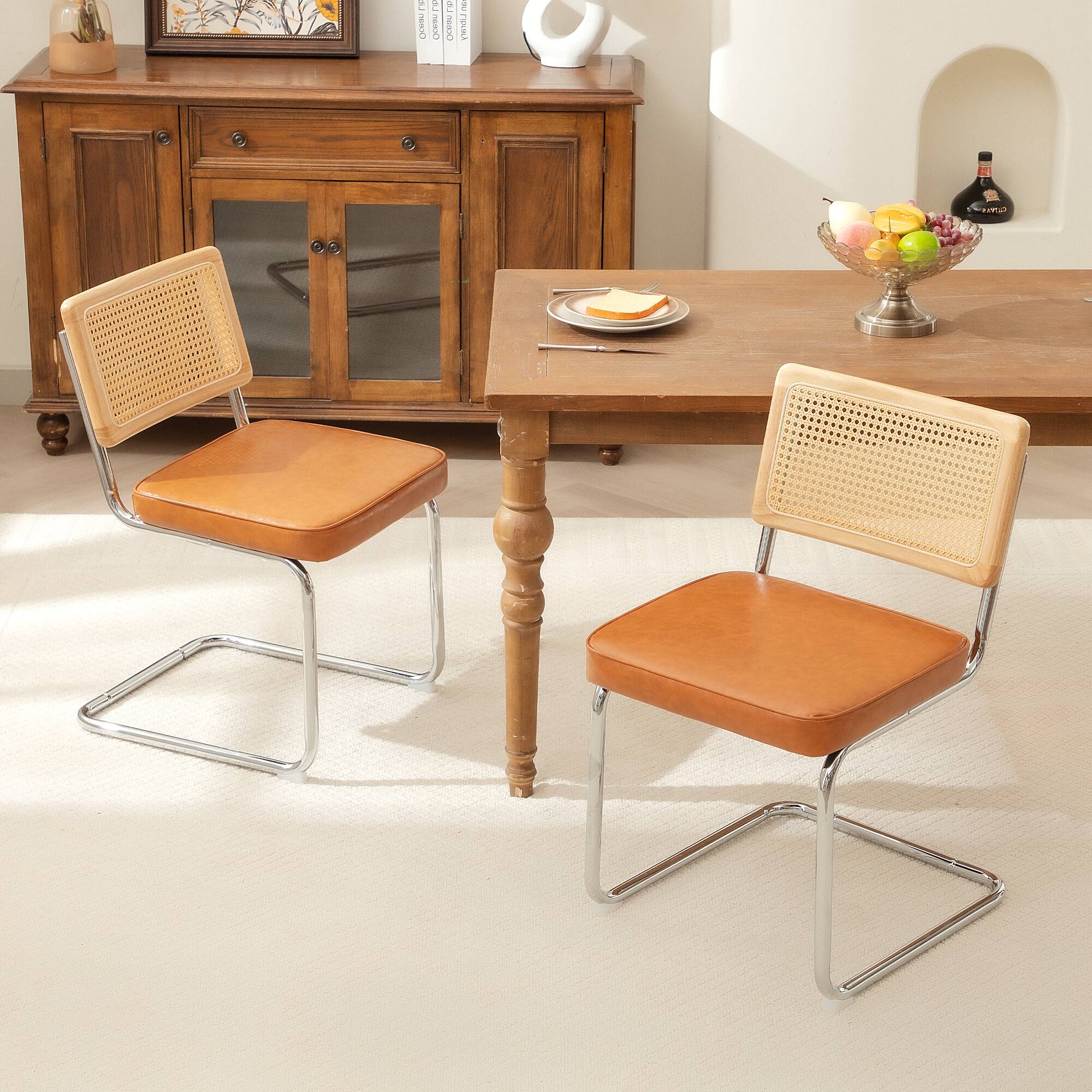 2 aO 2 nRSIC e PRRNO 1 rwwnh ama