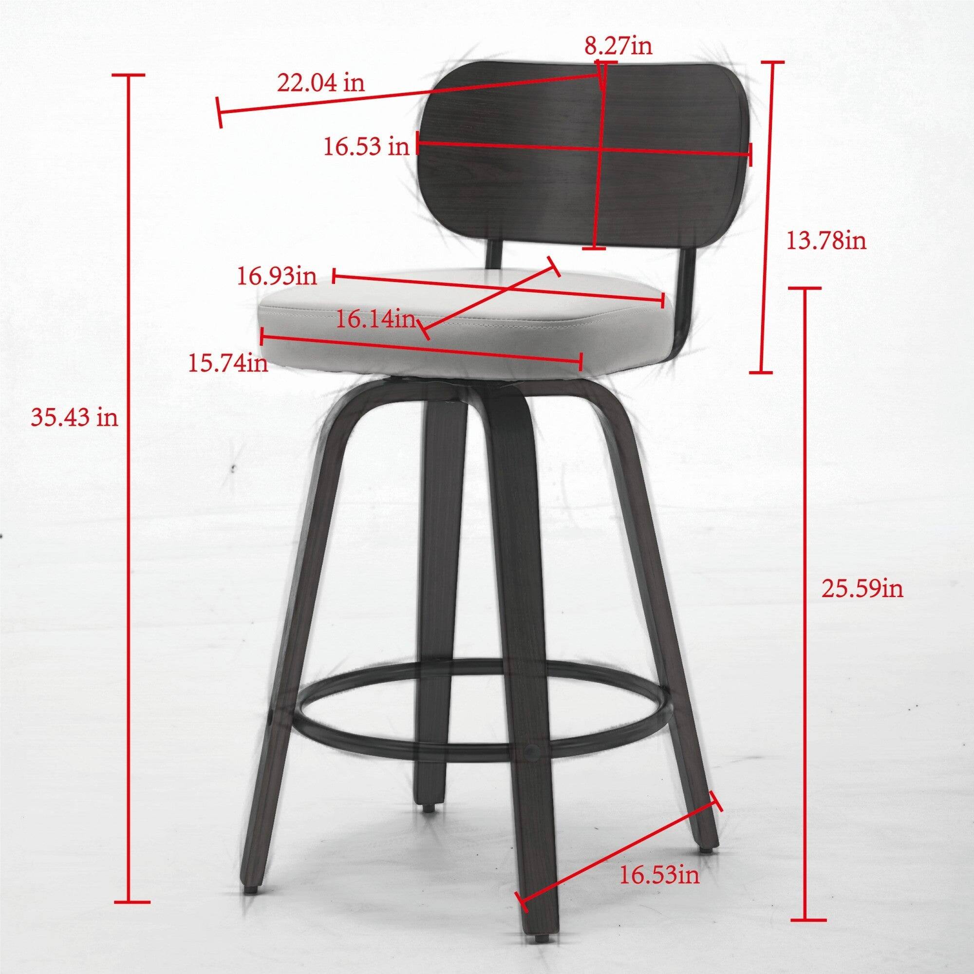 22.04 in  
8.27 in  
16.53 in  
16.93 in  
13.78 in  
16.14 in  
15.74 in  
35.43 in  
25.59 in  
16.53 in