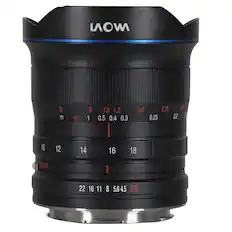 NOW
ft m
8
3 1.5 1.2 0.5 0.4 0.3
0.9
0.75 0.25
0.6 0.2
10 12 14 16 18
CLICK
22 16 11 8 5.645 (5.6)