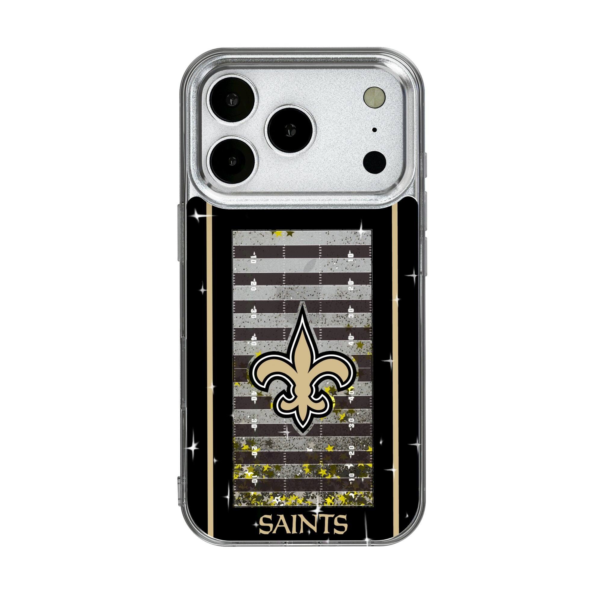 b 1a 40 -30 T 9 L -20 Y DE SAINTS