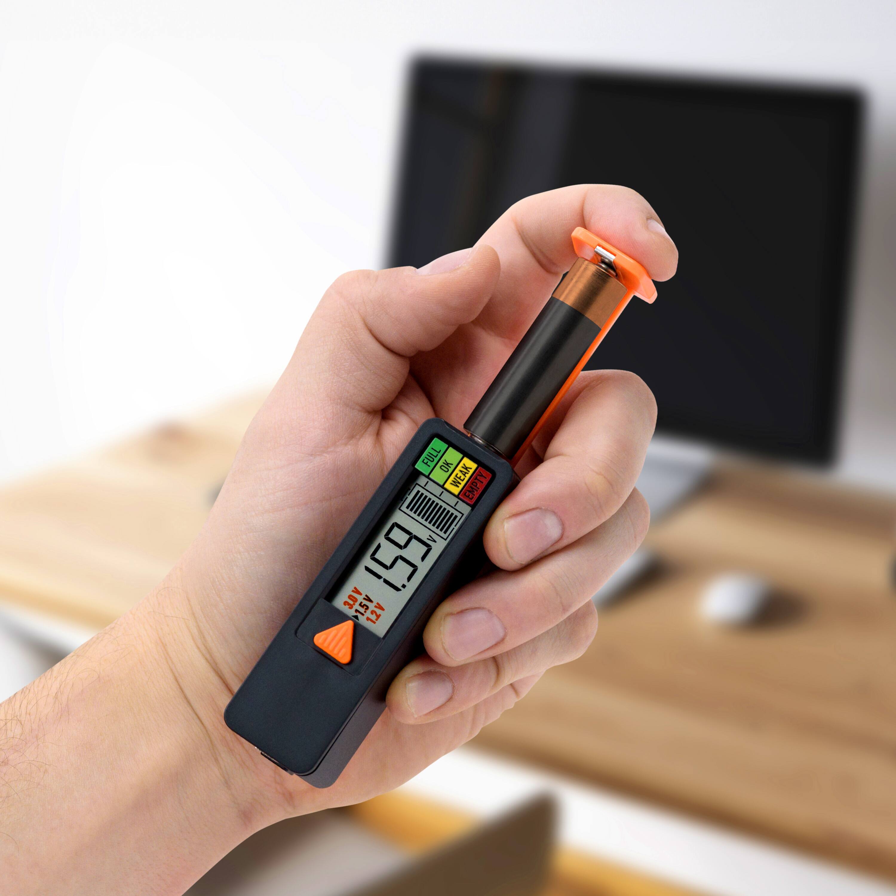 FULL OK WEAK EMPTY  
1.59  
30Y  
A  
AT