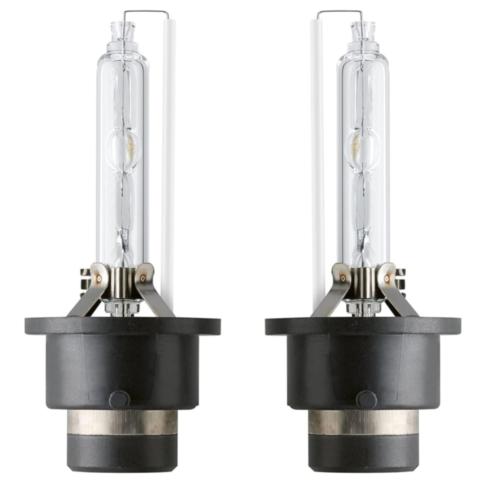 Front. COTTAGE - toyota venza headlights low beam hid xenon bulb only oem afs projector headlamp bright white dsc lights pack - Default.