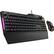 Alt View 24. ASUS - Wired Gaming Membrane Keyboard and Mouse Bundle with RGB Lighting - Gun Metal Gray.