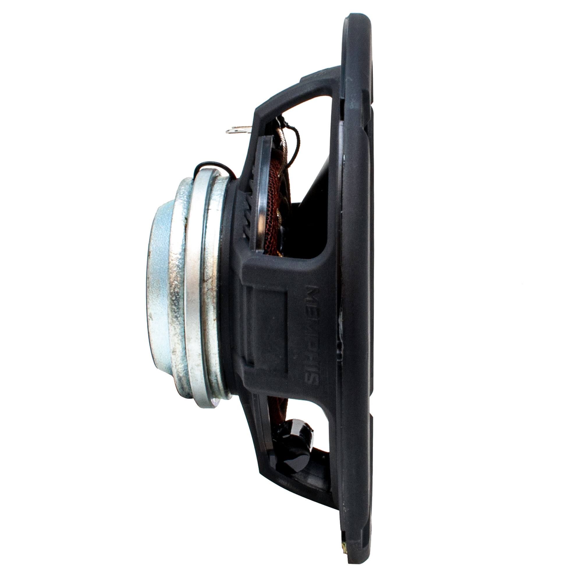 The text on the image reads: "EINHELL MEMPHIS"